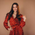 Ritika M