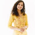 Aarushi K